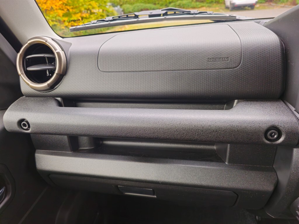 Vehicle 73