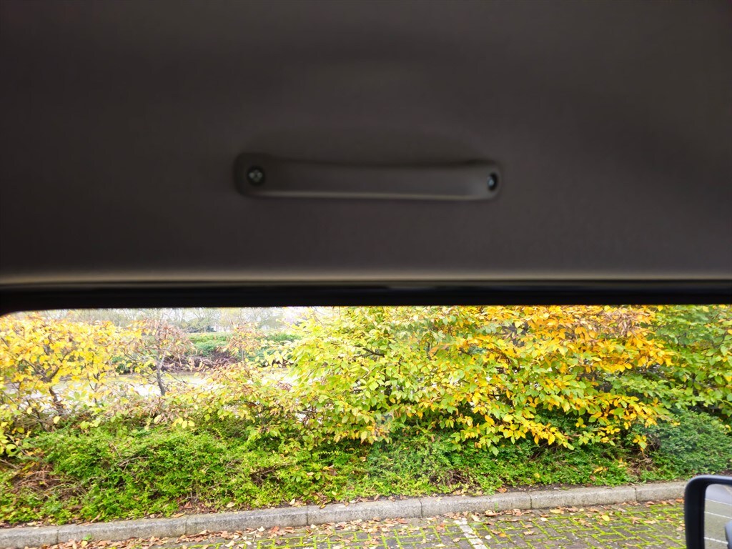 Vehicle 75