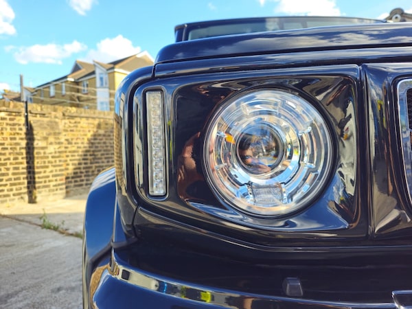 Used Suzuki Jimny 2023 for sale - 75571468: Photo 10