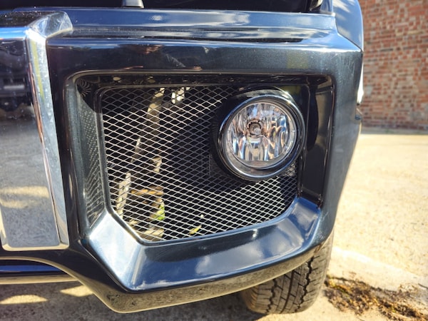 Used Suzuki Jimny 2023 for sale - 75571468: Photo 15
