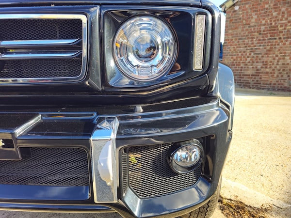 Used Suzuki Jimny 2023 for sale - 75571468: Photo 16