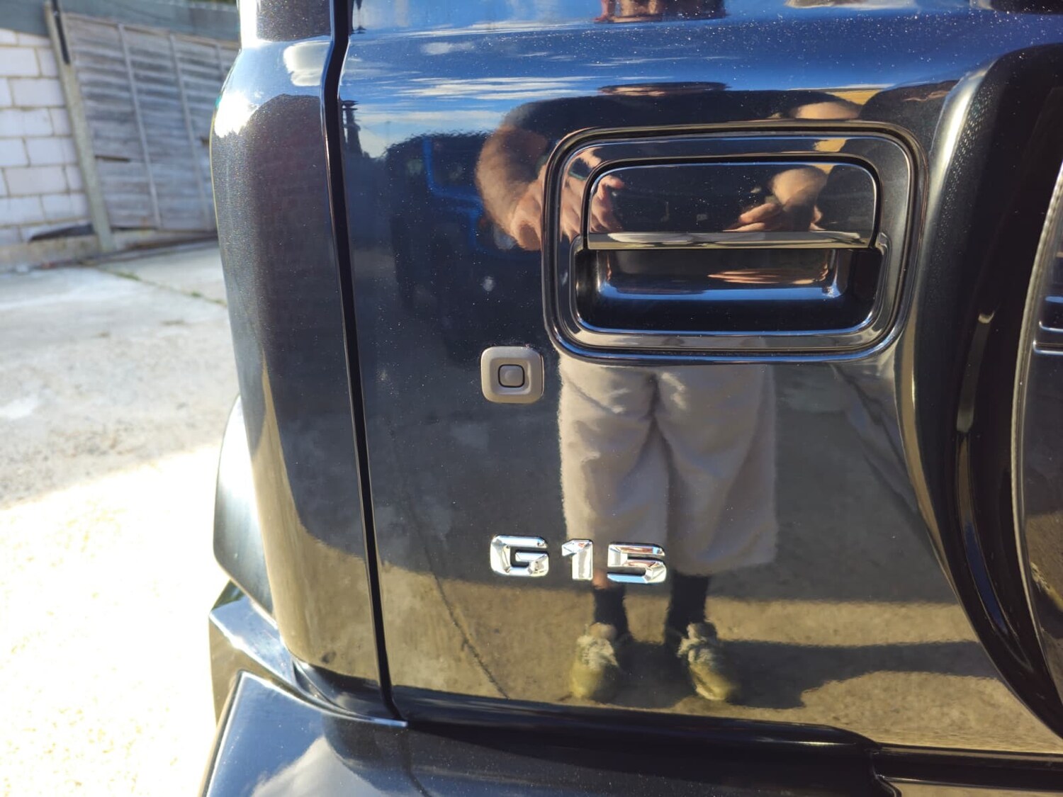 Used Suzuki Jimny 2023 for sale - 75571468: Photo 23