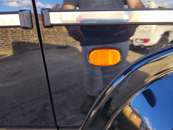 Used Suzuki Jimny 2023 for sale - 75571468: Photo 30