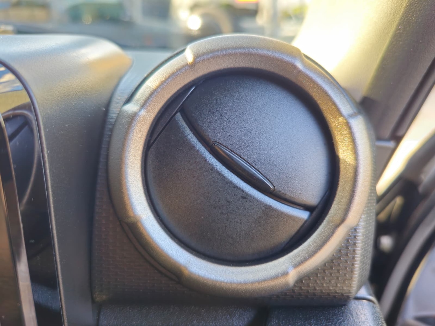 Used Suzuki Jimny 2023 for sale - 75571468: Photo 38