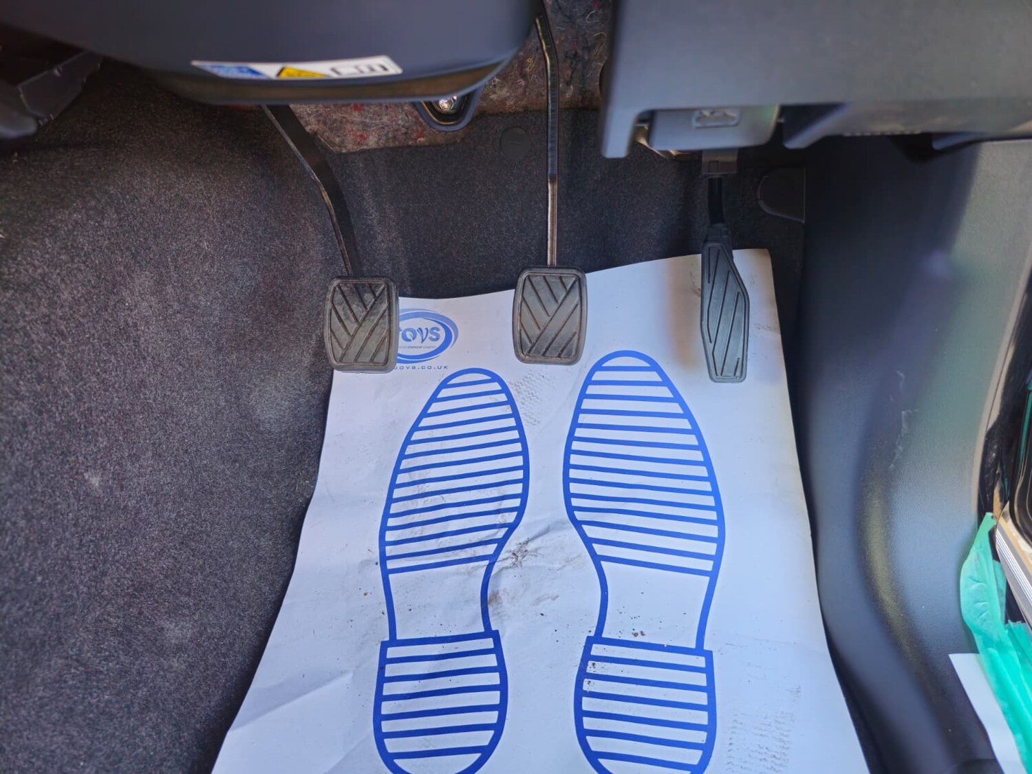 Used Suzuki Jimny 2023 for sale - 75571468: Photo 39