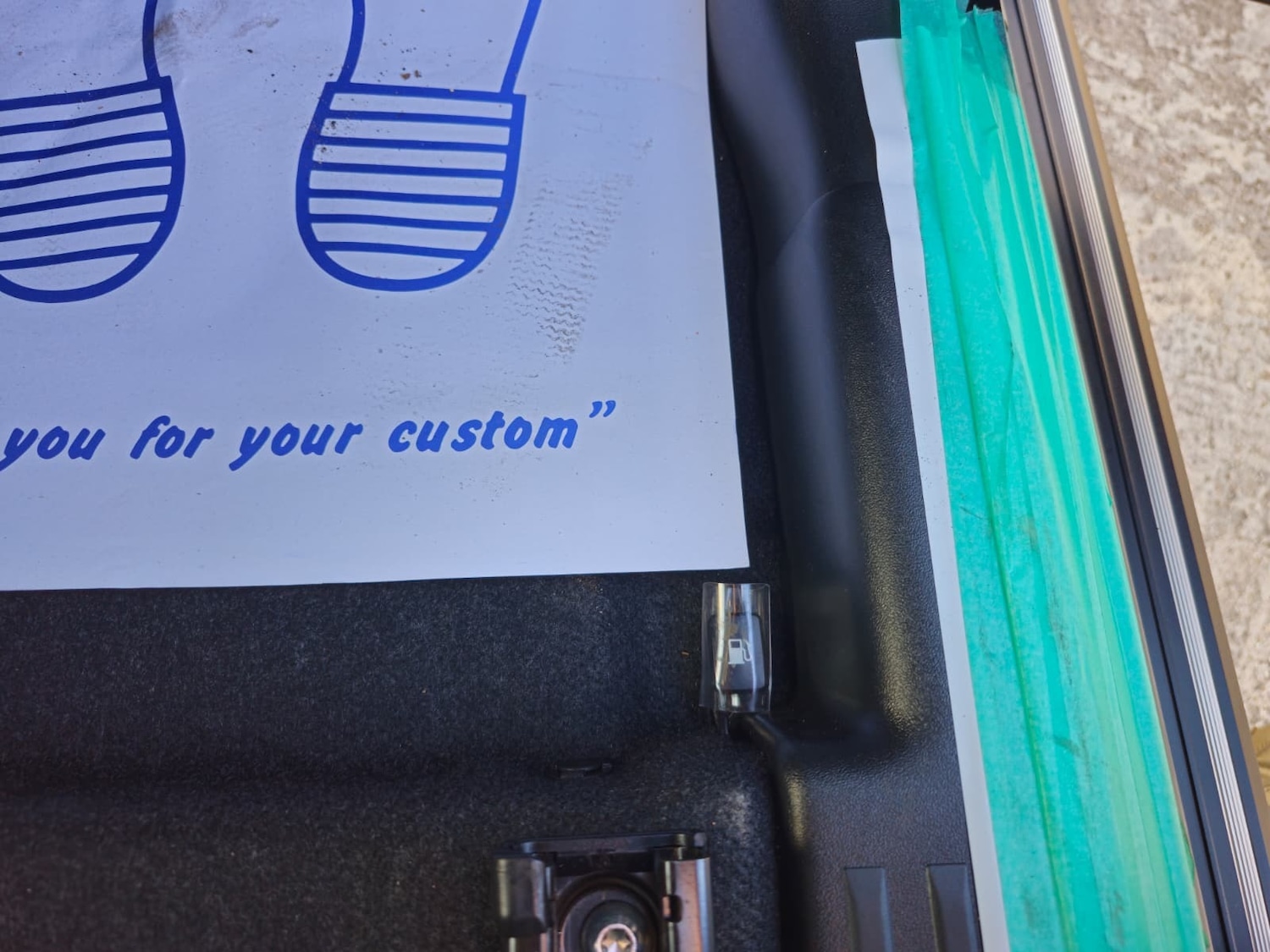 Used Suzuki Jimny 2023 for sale - 75571468: Photo 40