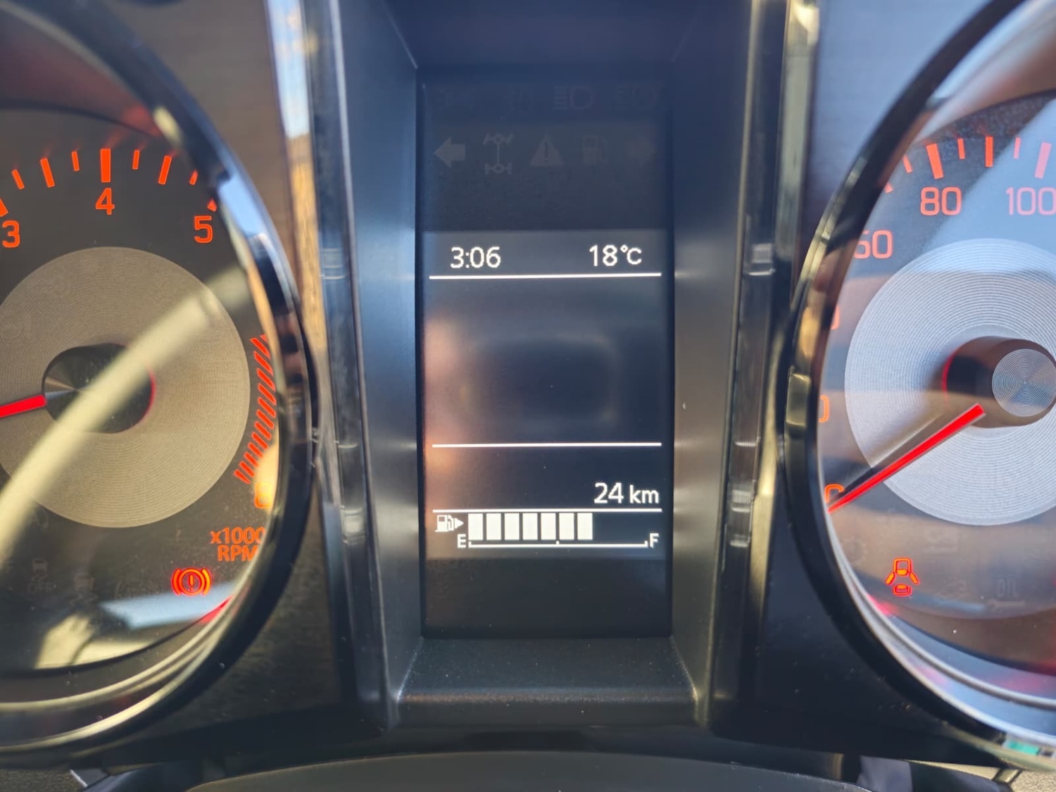 Used Suzuki Jimny 2023 for sale - 75571468: Photo 42