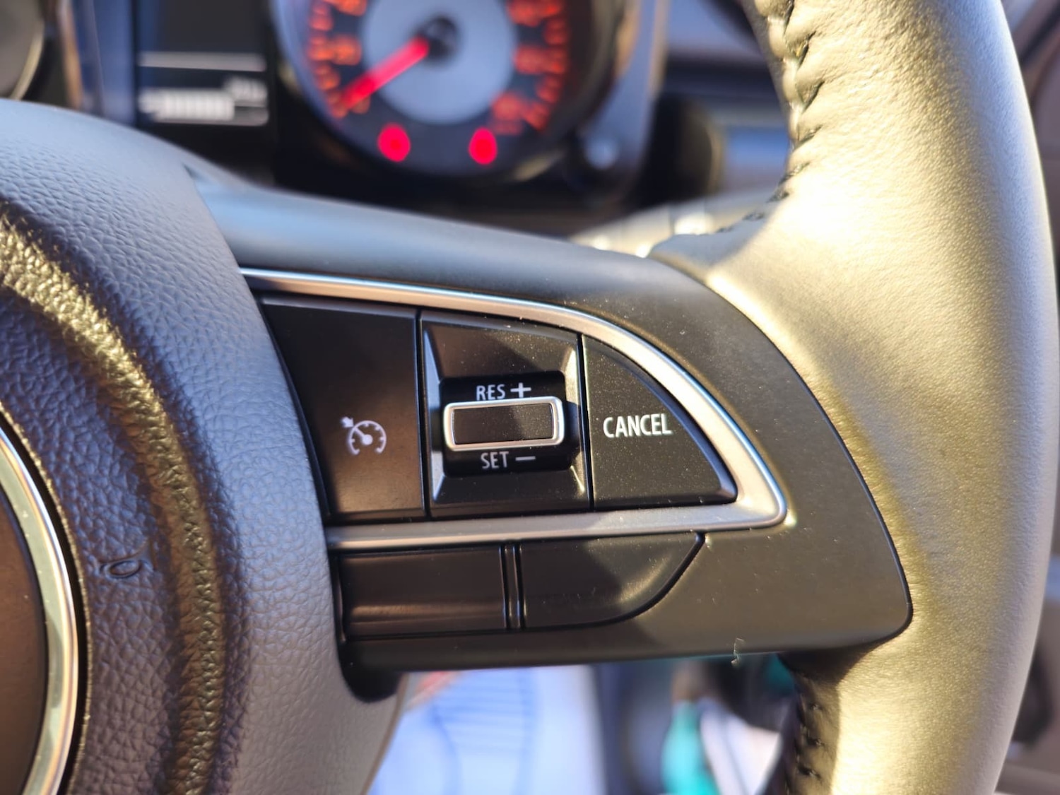 Used Suzuki Jimny 2023 for sale - 75571468: Photo 49