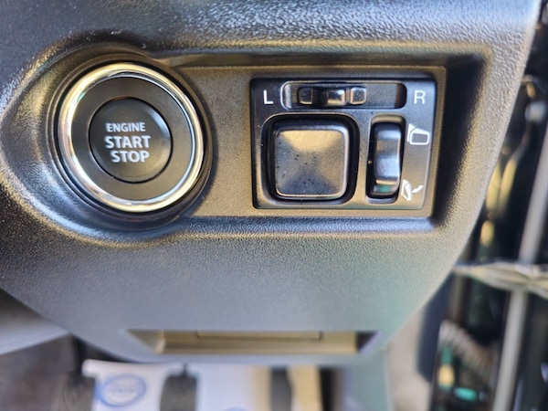 Used Suzuki Jimny 2023 for sale - 75571468: Photo 53
