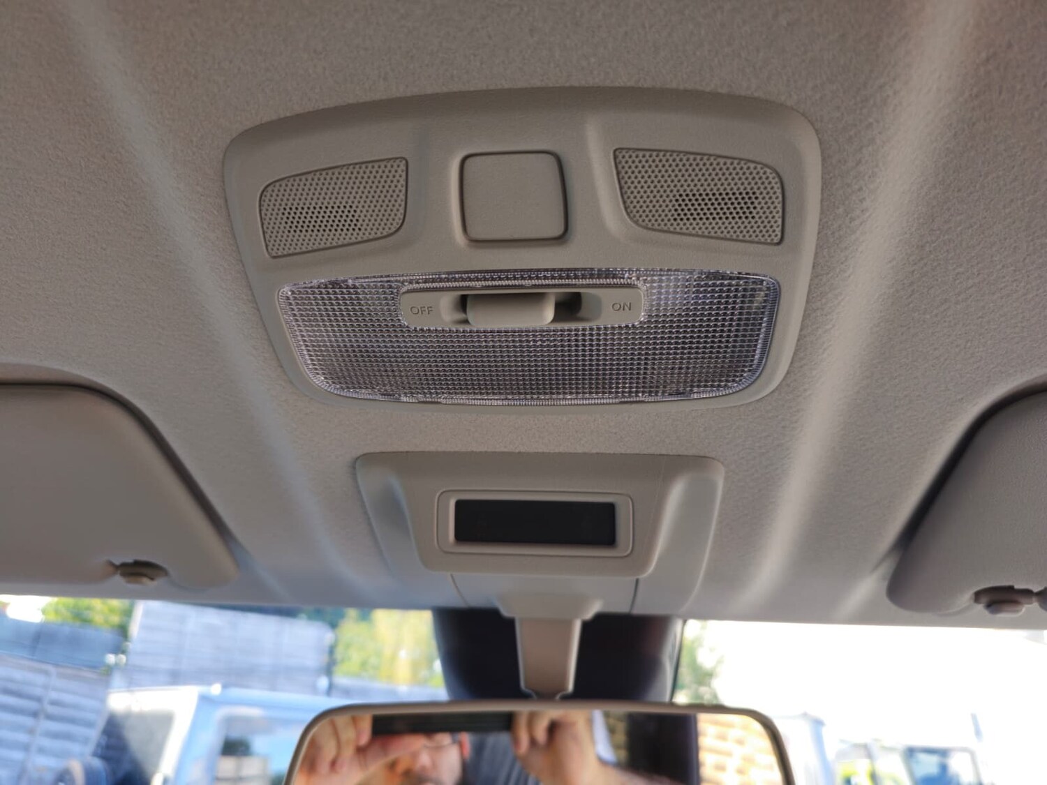 Used Suzuki Jimny 2023 for sale - 75571468: Photo 54