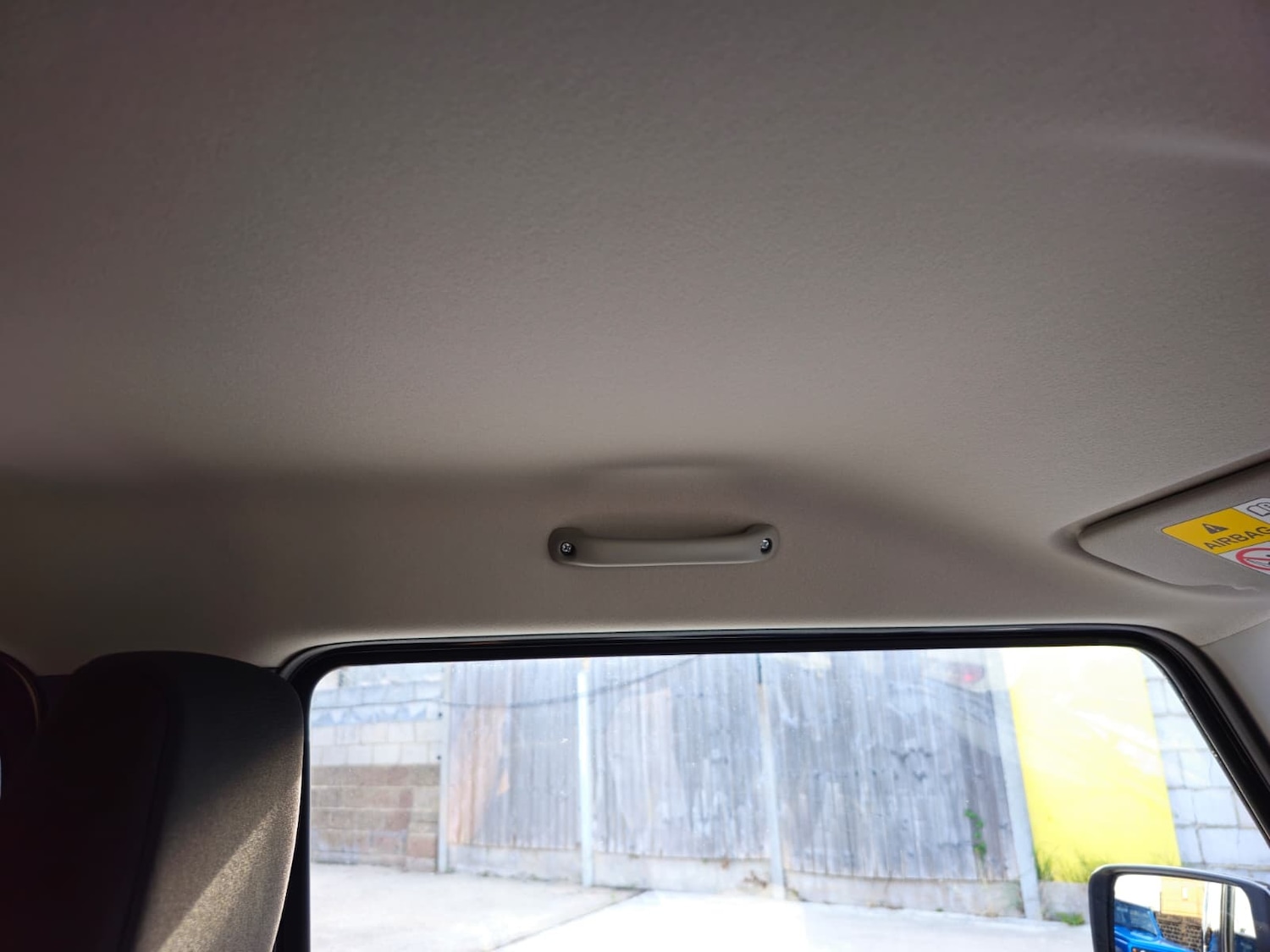 Used Suzuki Jimny 2023 for sale - 75571468: Photo 65