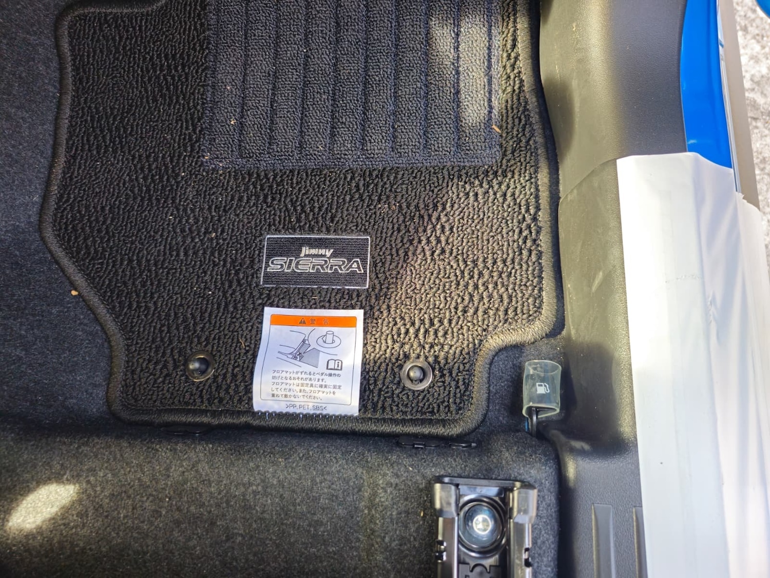 Vehicle 39