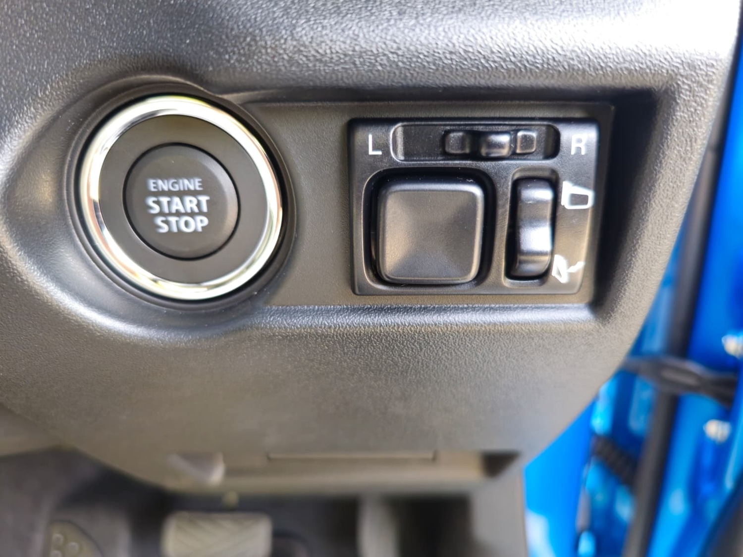 Vehicle 43