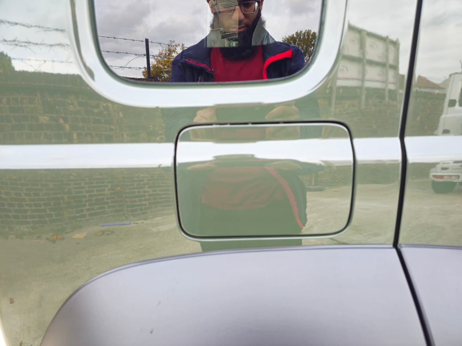 Used Suzuki Jimny 2025 for sale - 75571514: Photo 30