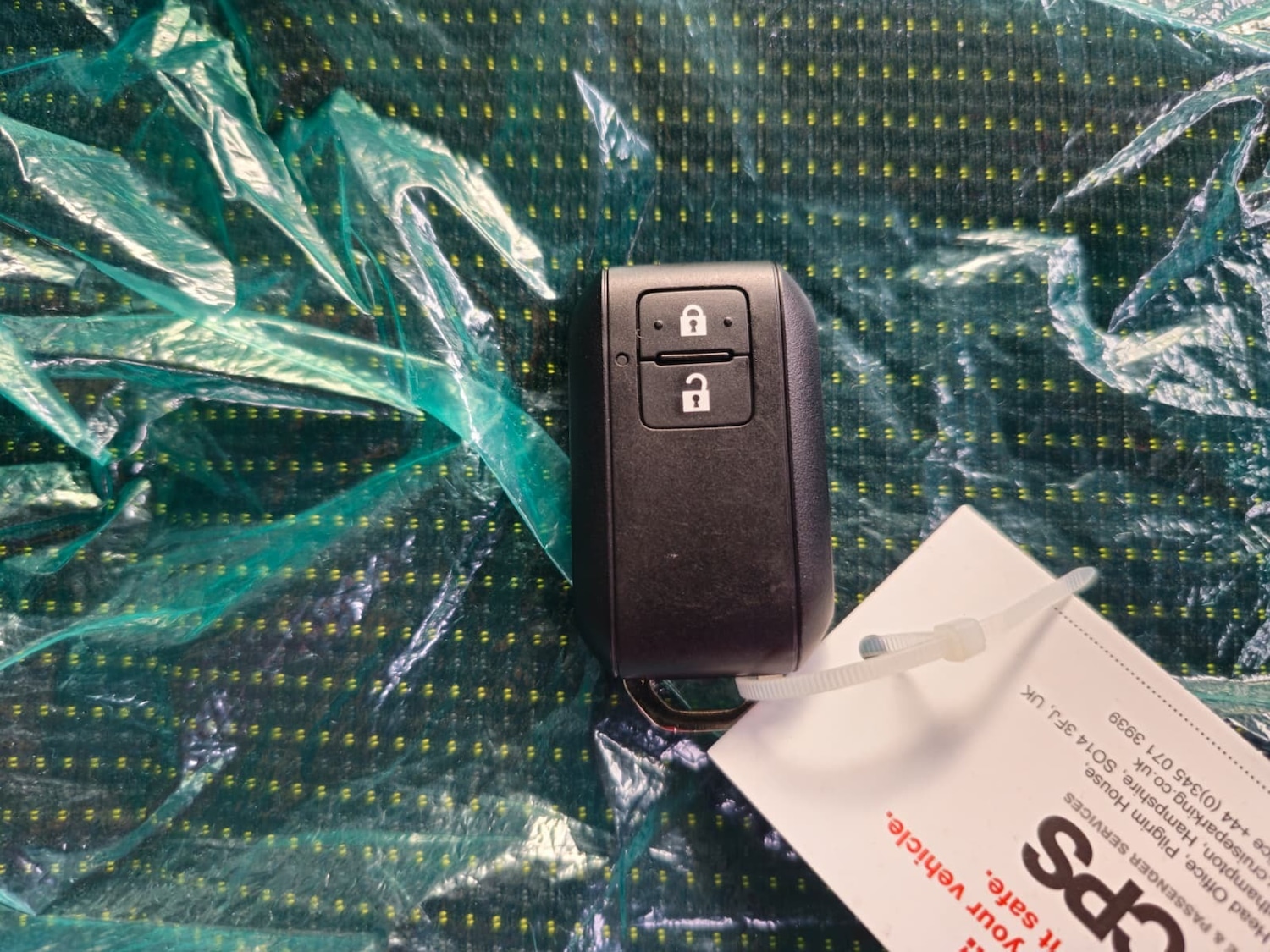 Used Suzuki Jimny 2025 for sale - 75571514: Photo 47