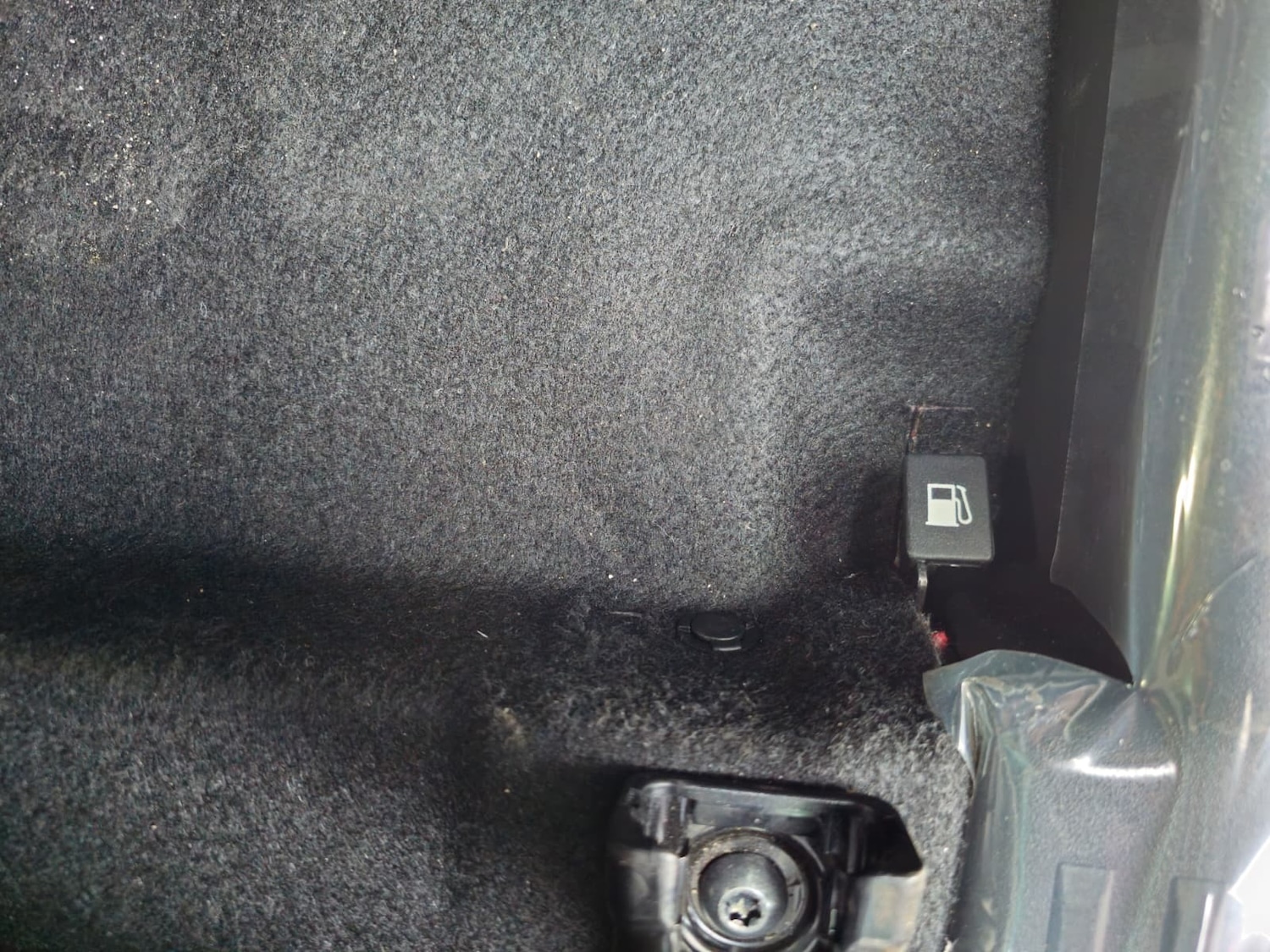 Used Suzuki Jimny 2025 for sale - 75571514: Photo 50