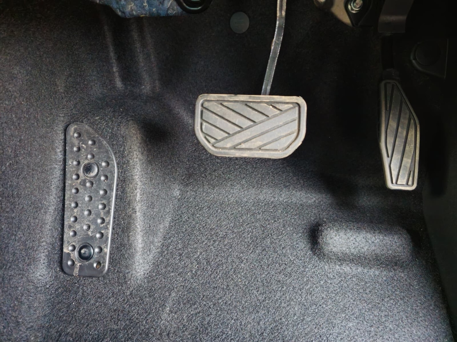 Used Suzuki Jimny 2025 for sale - 75571514: Photo 51