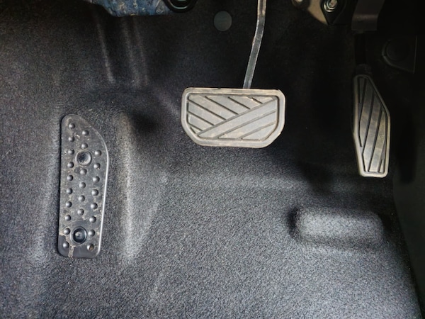 Used Suzuki Jimny 2025 for sale - 75571514: Photo 51