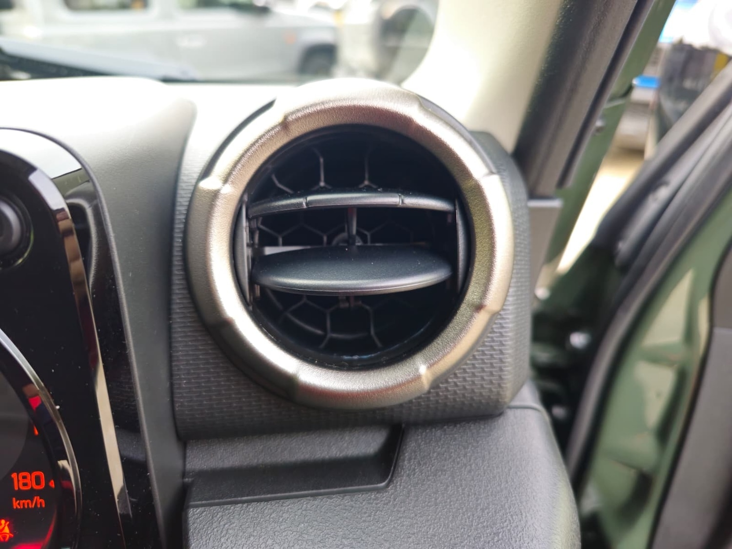 Used Suzuki Jimny 2025 for sale - 75571514: Photo 52