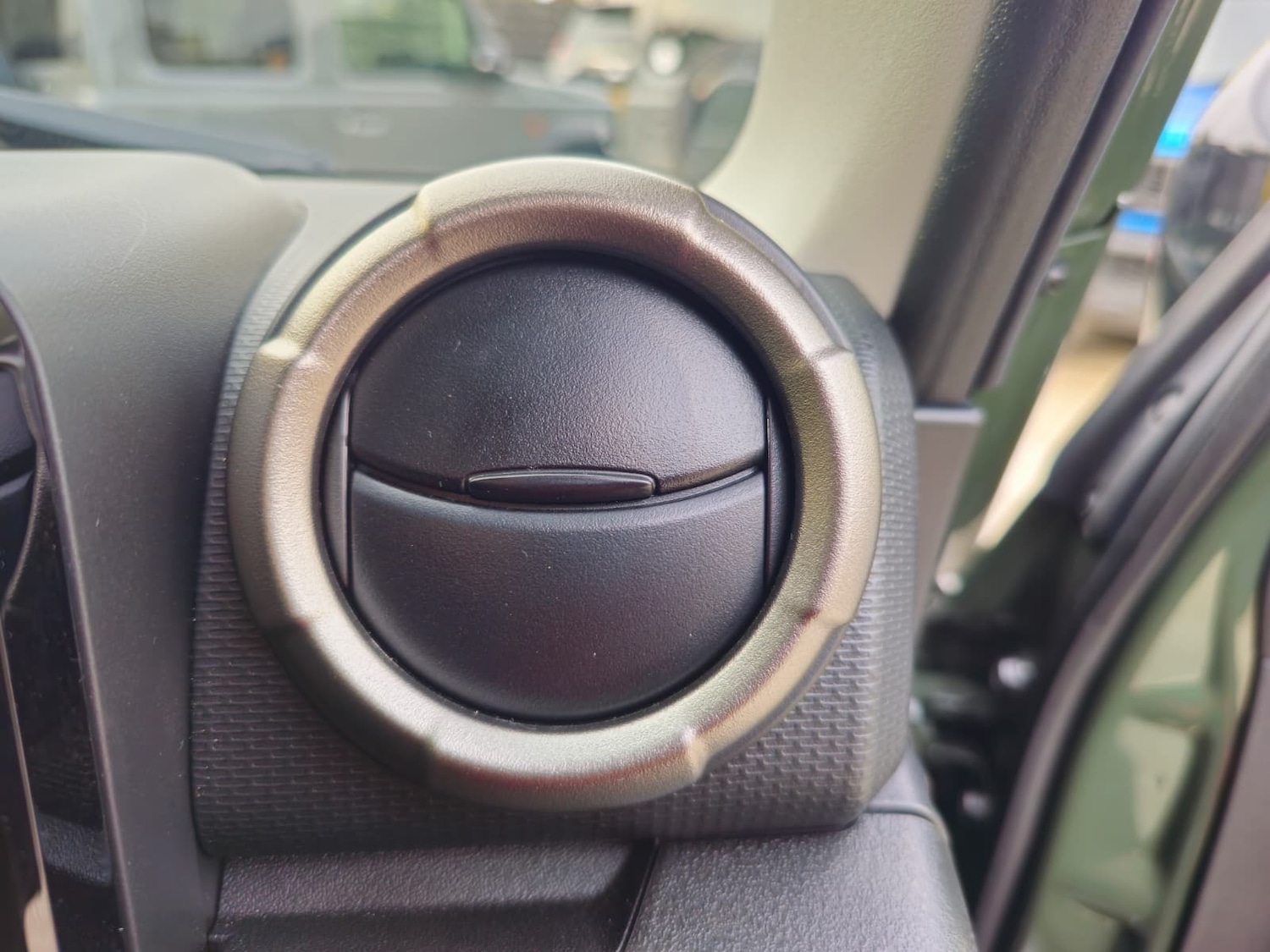 Used Suzuki Jimny 2025 for sale - 75571514: Photo 53