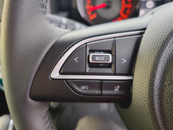Used Suzuki Jimny 2025 for sale - 75571514: Photo 59