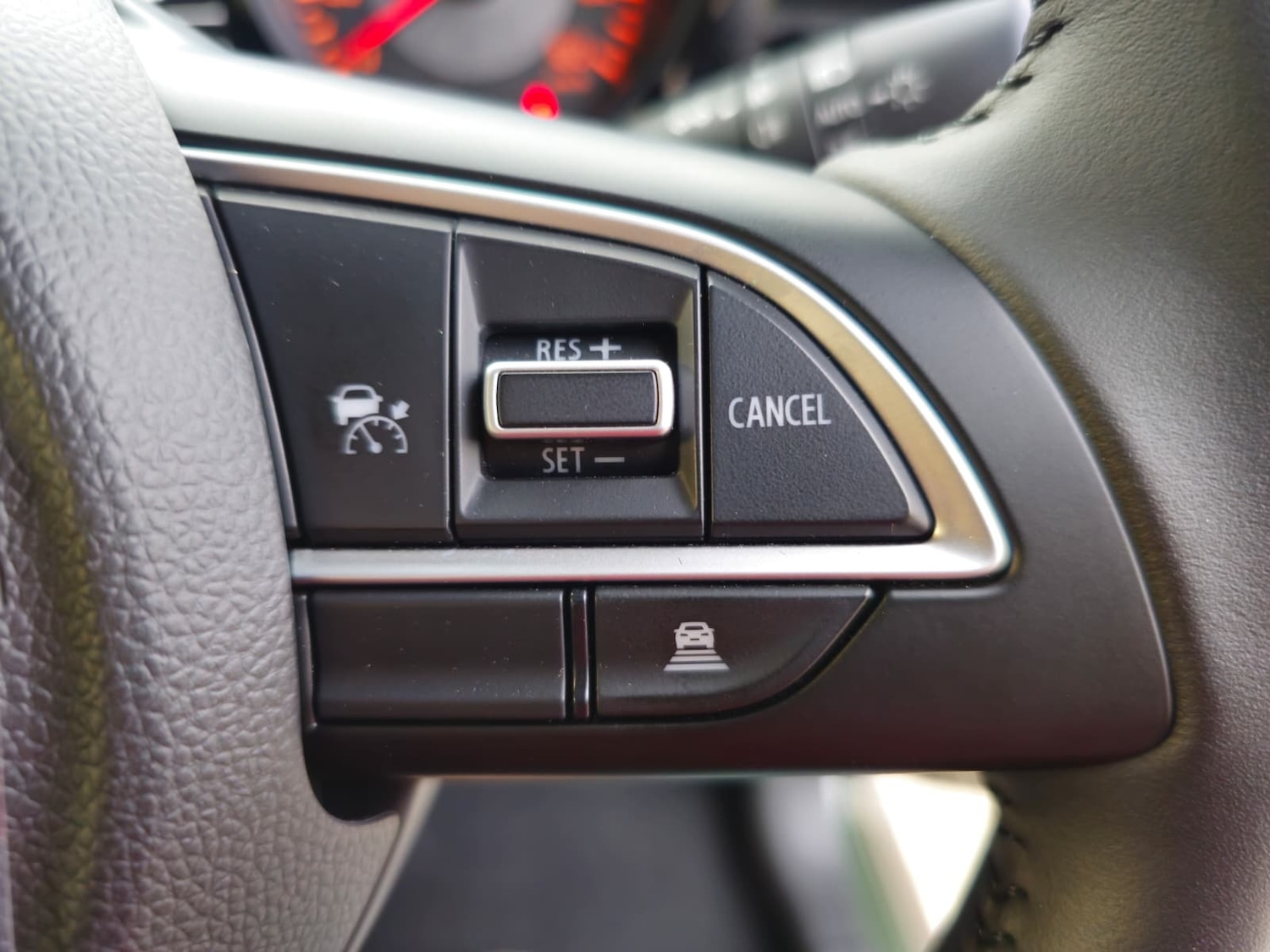 Used Suzuki Jimny 2025 for sale - 75571514: Photo 61