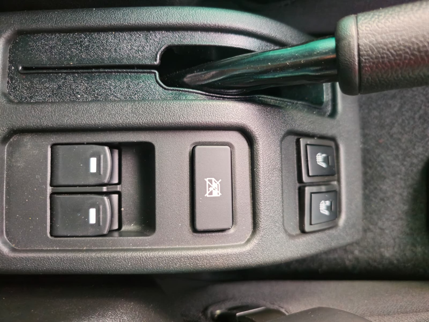 Used Suzuki Jimny 2025 for sale - 75571514: Photo 72