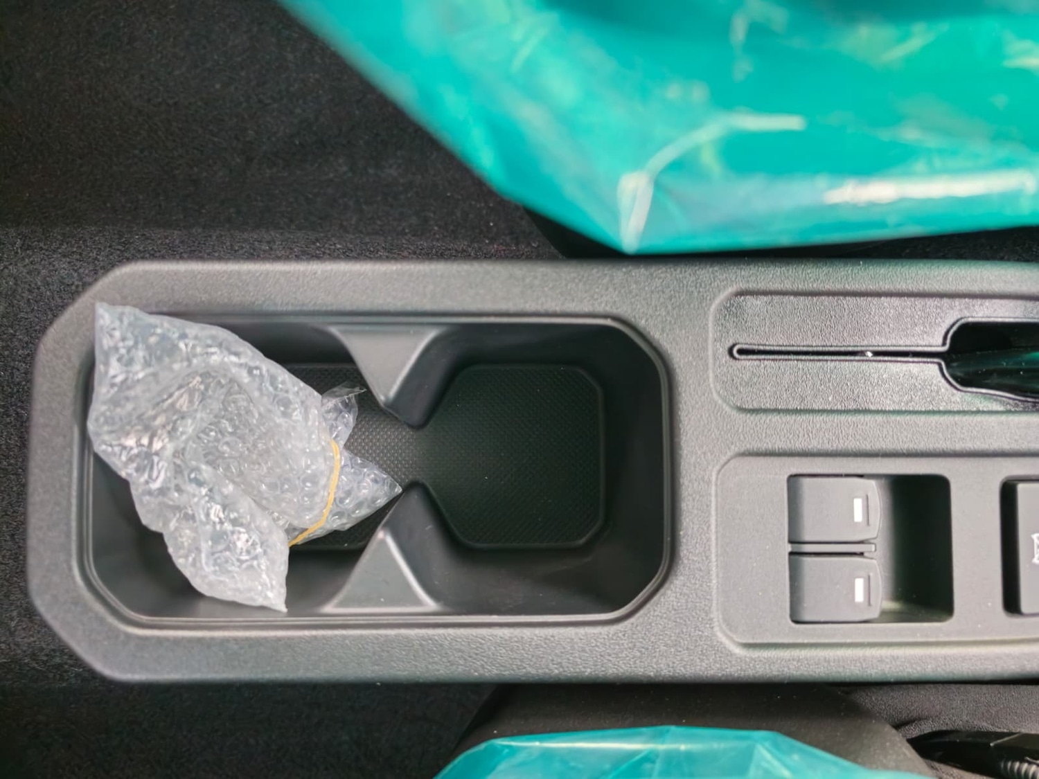 Used Suzuki Jimny 2025 for sale - 75571514: Photo 73