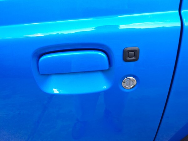 Used Suzuki Jimny 2025 for sale - 75570089: Photo 38
