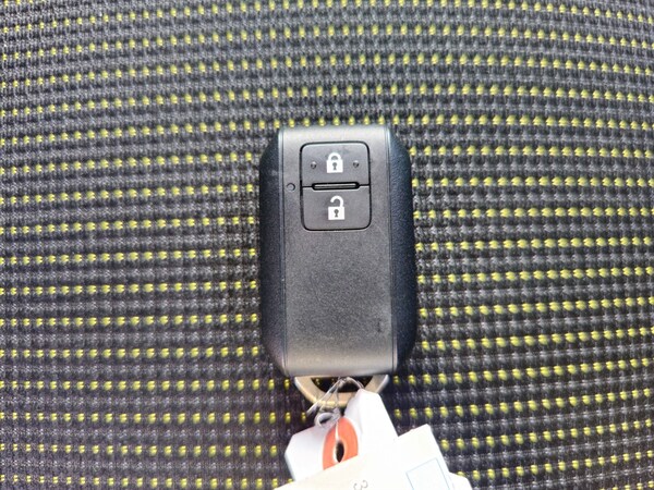 Used Suzuki Jimny 2025 for sale - 75570089: Photo 43