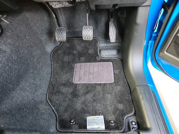 Used Suzuki Jimny 2025 for sale - 75570089: Photo 46