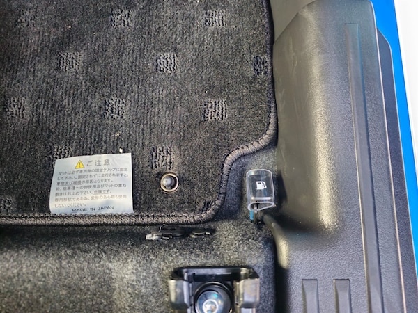 Used Suzuki Jimny 2025 for sale - 75570089: Photo 47