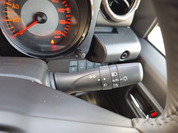 Used Suzuki Jimny 2025 for sale - 75570089: Photo 53