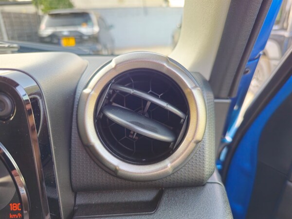 Used Suzuki Jimny 2025 for sale - 75570089: Photo 59