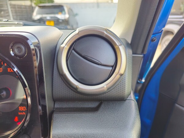 Used Suzuki Jimny 2025 for sale - 75570089: Photo 60