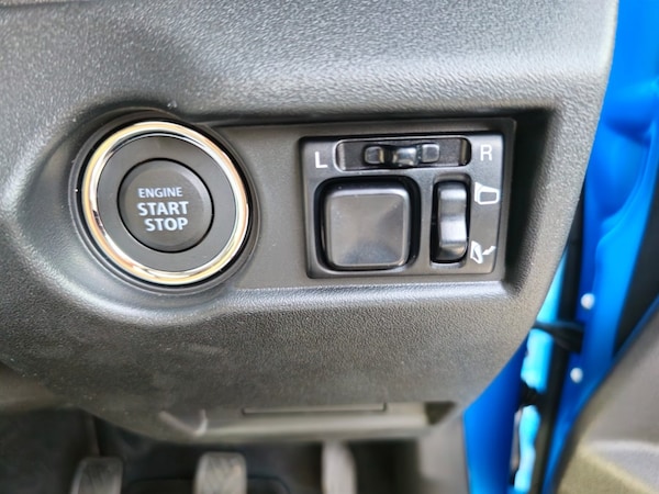 Used Suzuki Jimny 2025 for sale - 75570089: Photo 62