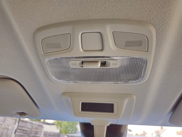 Used Suzuki Jimny 2025 for sale - 75570089: Photo 63