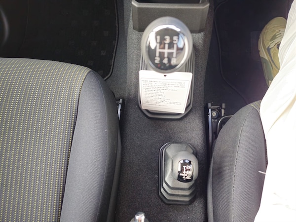 Used Suzuki Jimny 2025 for sale - 75570089: Photo 69