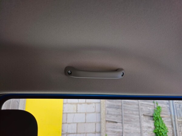 Used Suzuki Jimny 2025 for sale - 75570089: Photo 74