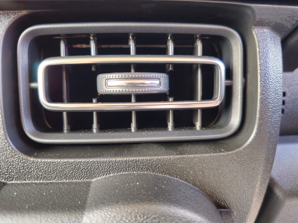 Vehicle 66