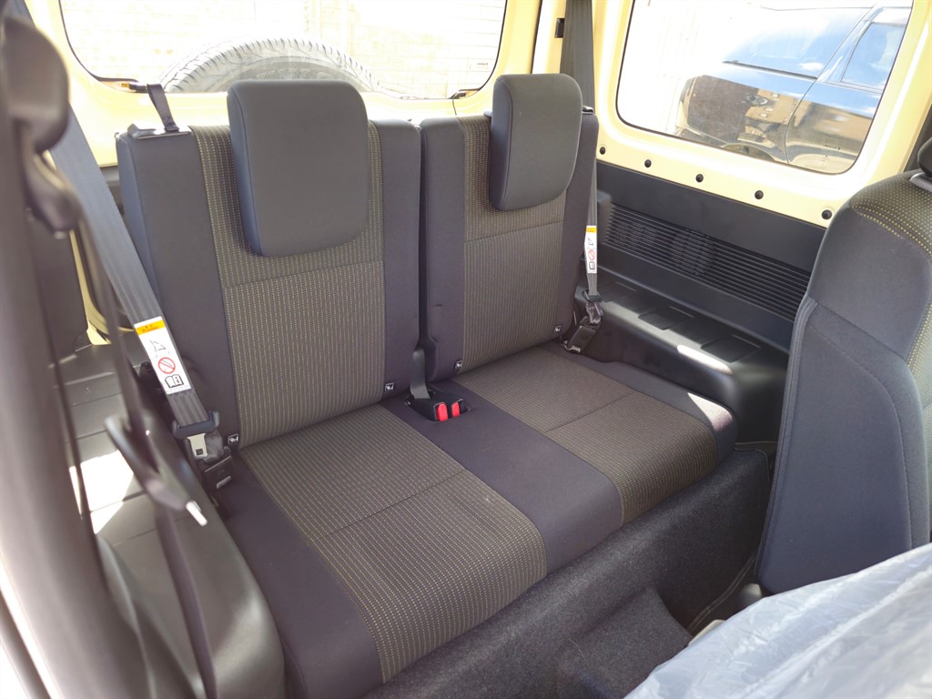 Vehicle 86