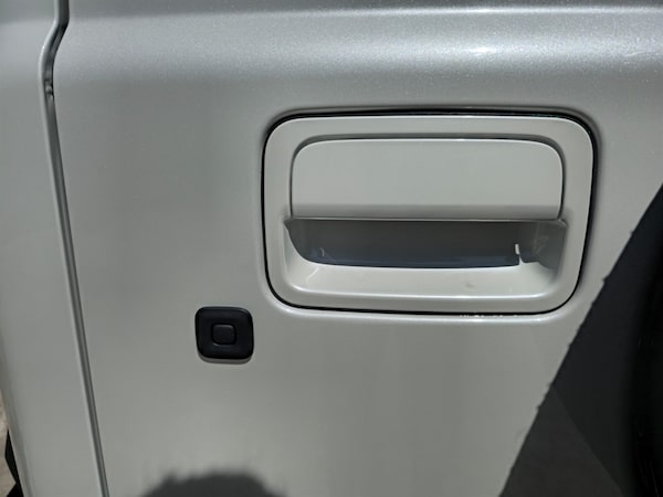 Used Suzuki Jimny 2025 for sale - 75570218: Photo 10
