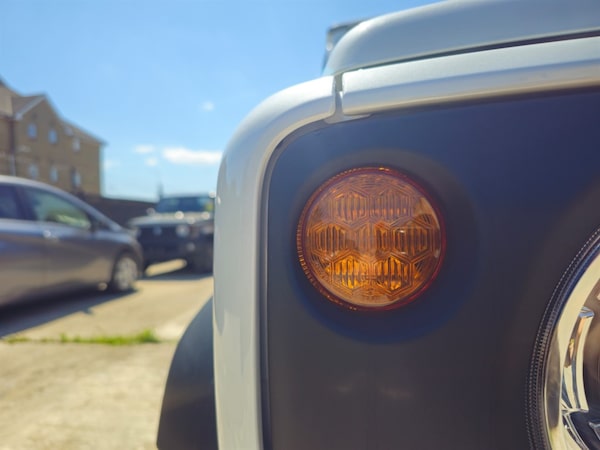Used Suzuki Jimny 2025 for sale - 75570218: Photo 21