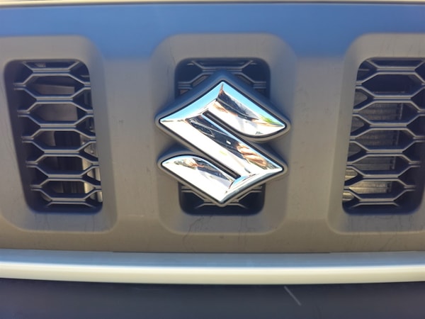 Used Suzuki Jimny 2025 for sale - 75570218: Photo 25