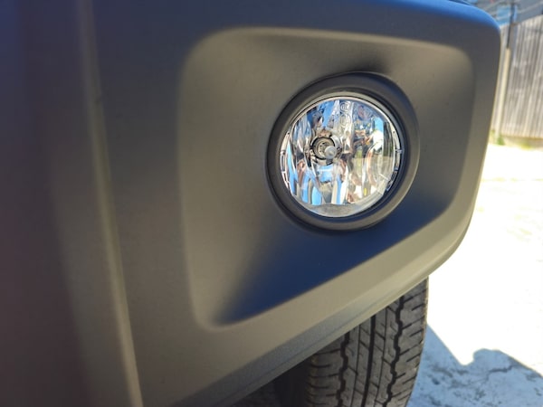 Used Suzuki Jimny 2025 for sale - 75570218: Photo 29