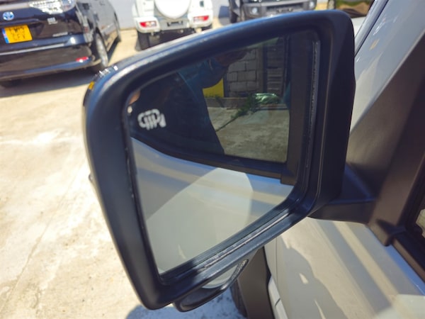 Used Suzuki Jimny 2025 for sale - 75570218: Photo 32