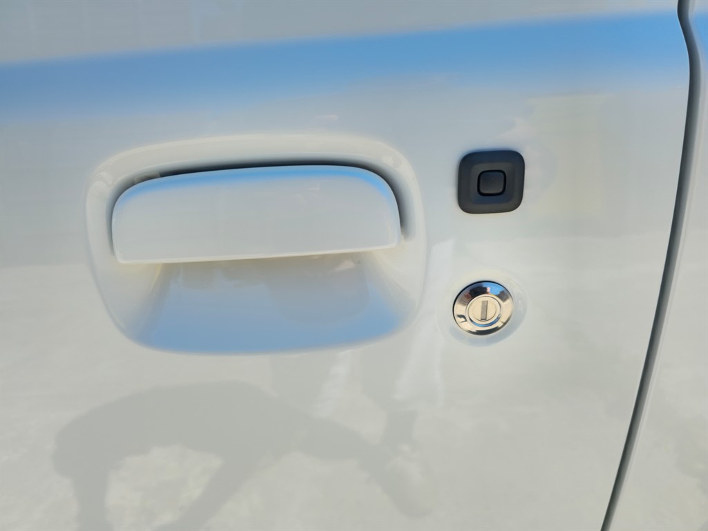 Vehicle 33