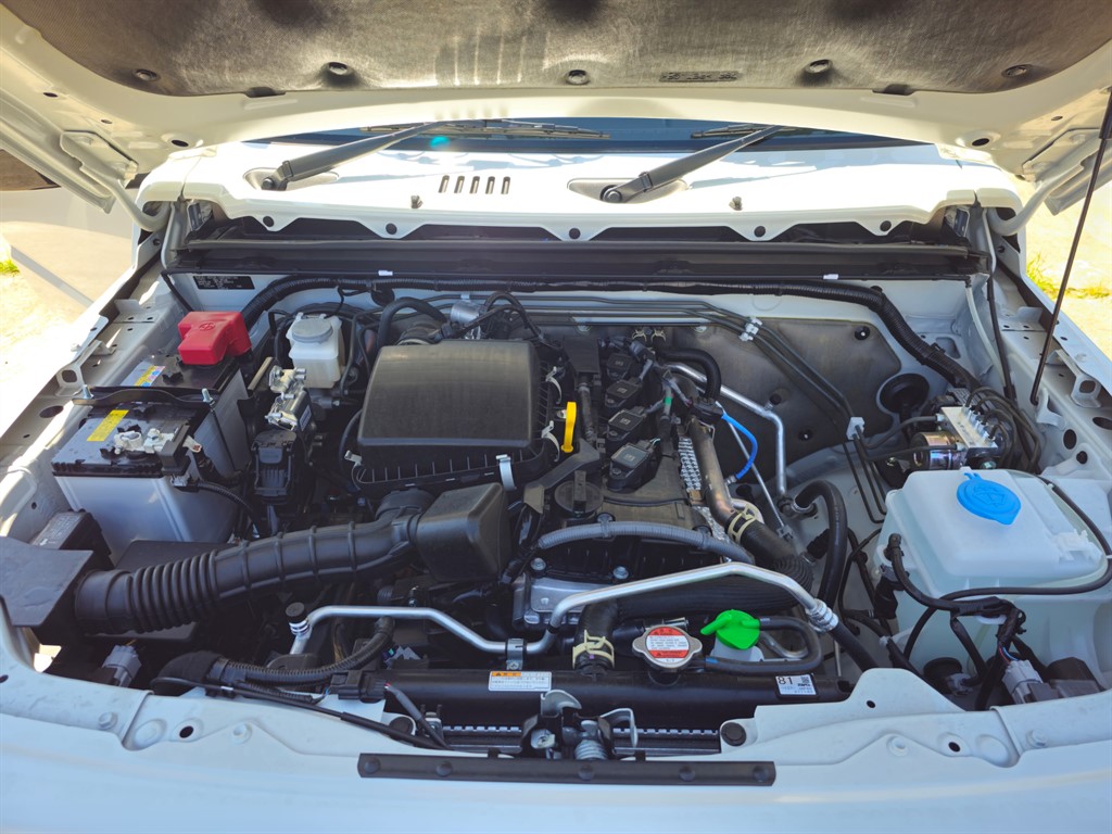 Vehicle 39