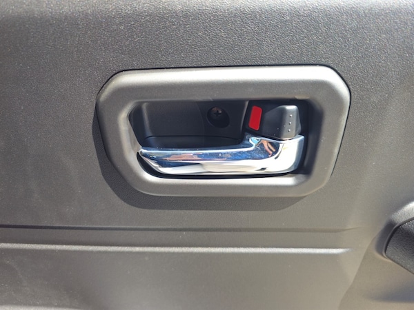 Used Suzuki Jimny 2025 for sale - 75570218: Photo 40