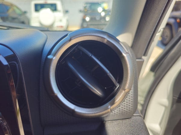 Used Suzuki Jimny 2025 for sale - 75570218: Photo 43